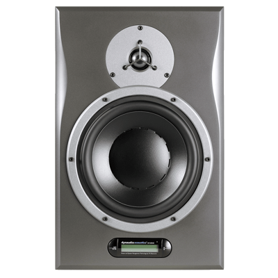 Dynaudio_AIR15_Master_front
